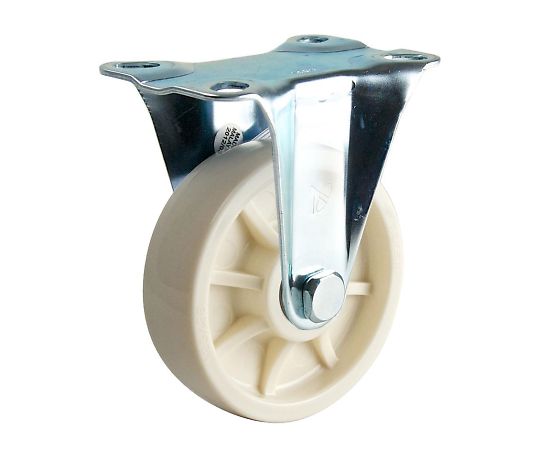 汎用キャスター