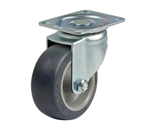 汎用キャスター