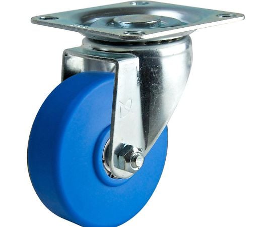 産業用キャスター