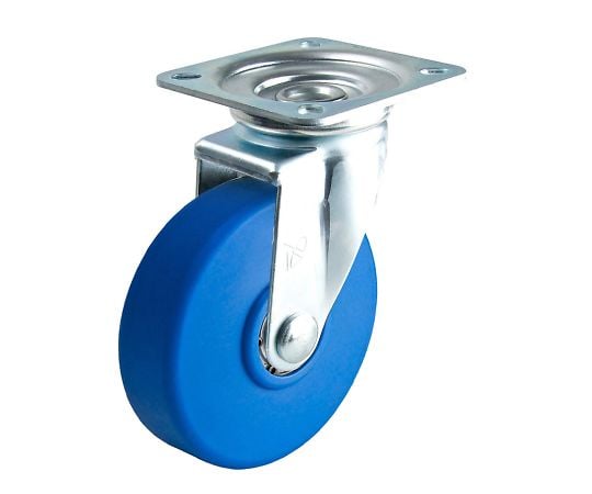 産業用キャスター