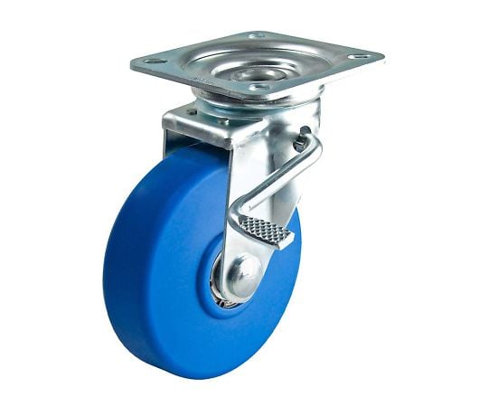 産業用キャスター