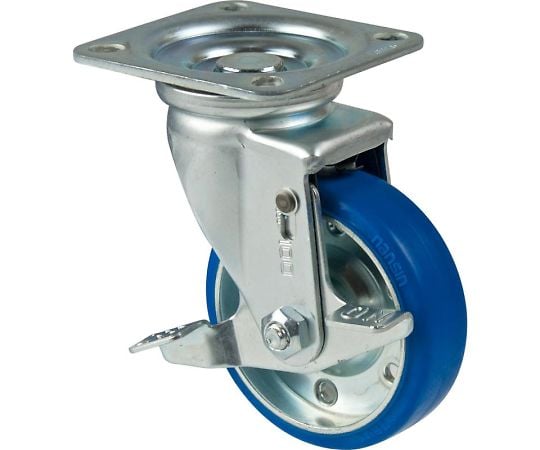 産業用キャスター