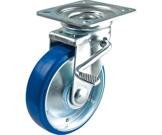 産業用キャスター