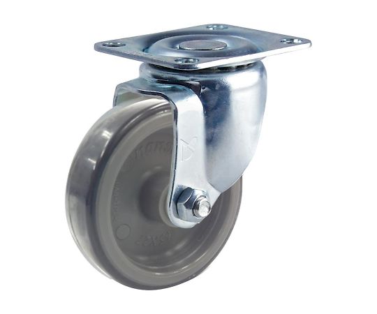 汎用キャスター