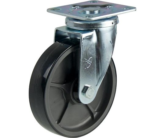 汎用キャスター