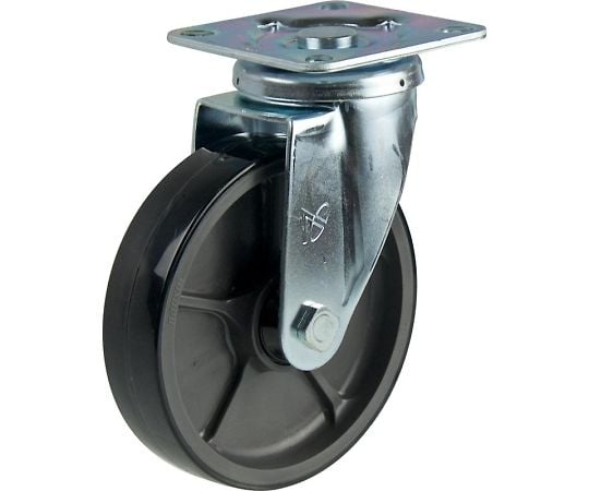 汎用キャスター