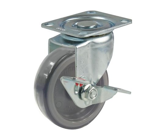 汎用キャスター