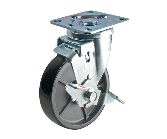 汎用キャスター