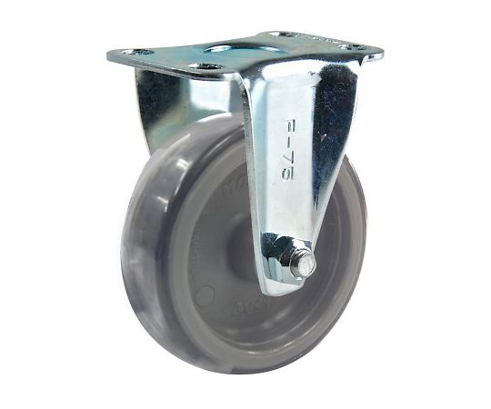 汎用キャスター