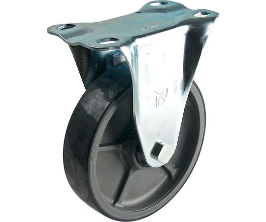 汎用キャスター