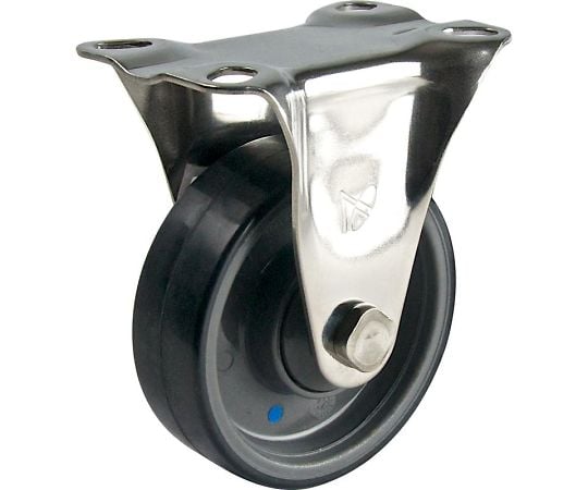 ステンレスキャスター