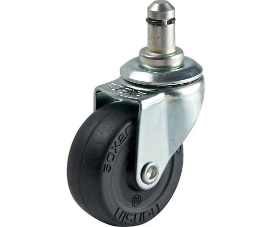 一般キャスター