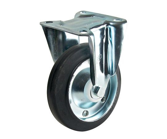 汎用キャスター