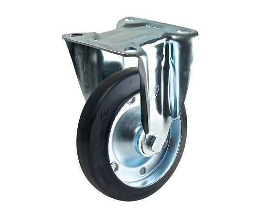 汎用キャスター