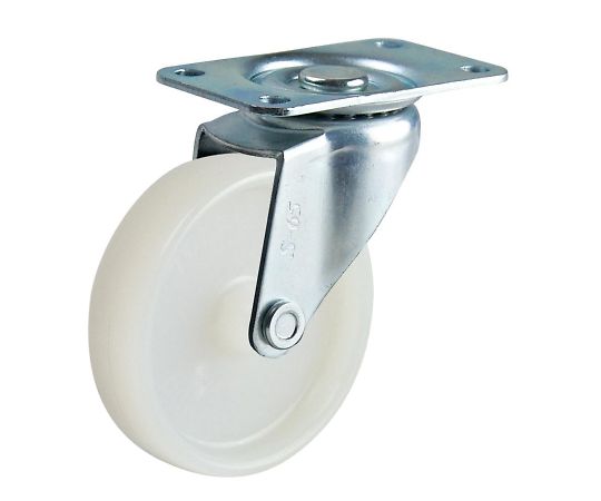 一般キャスター