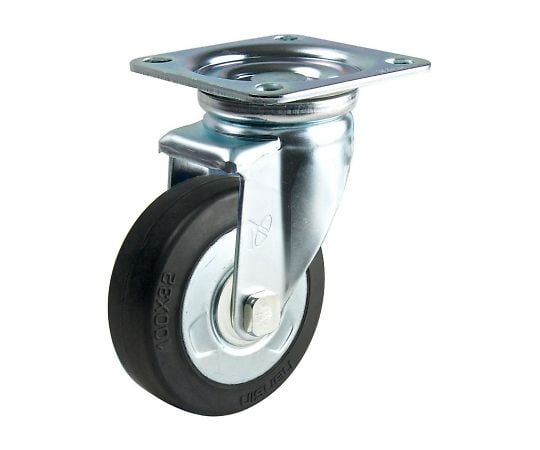 産業用キャスター