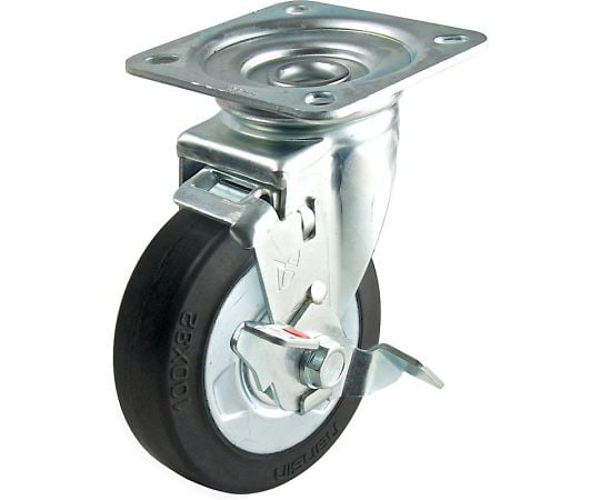 産業用キャスター