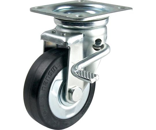 産業用キャスター