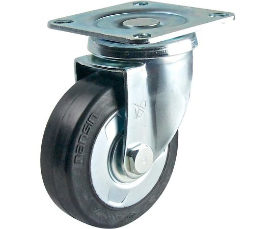 汎用キャスター