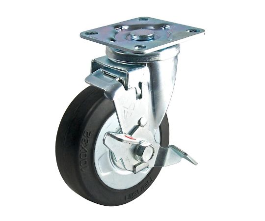 汎用キャスター