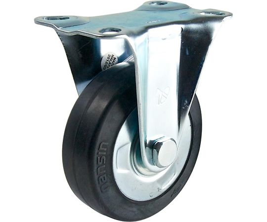 汎用キャスター