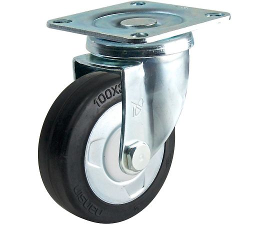 汎用キャスター