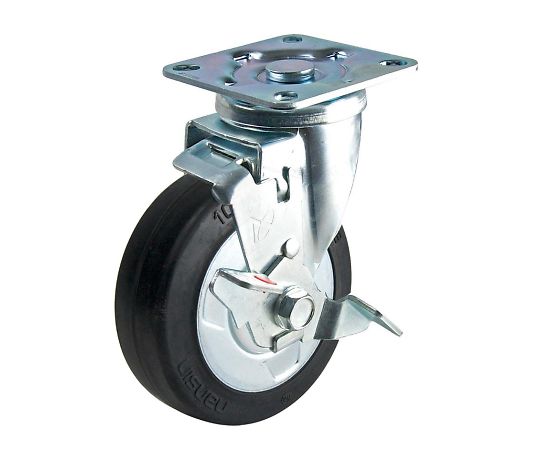 汎用キャスター