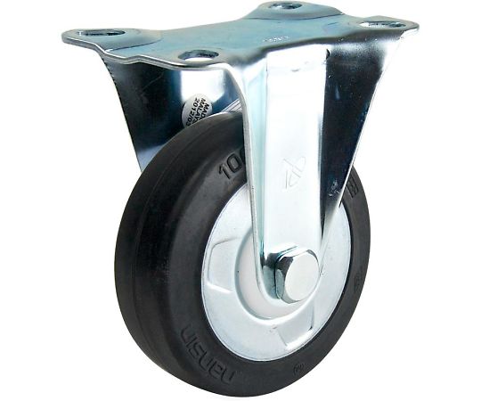 汎用キャスター