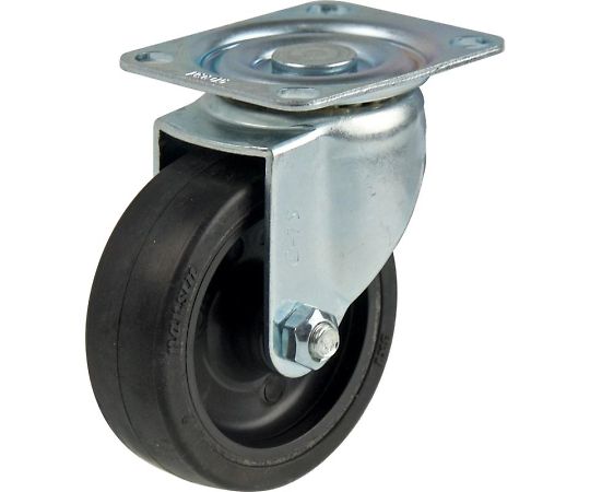 汎用キャスター