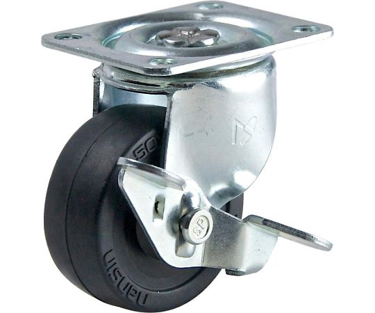 汎用キャスター