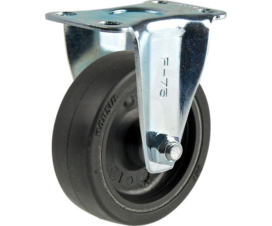 汎用キャスター