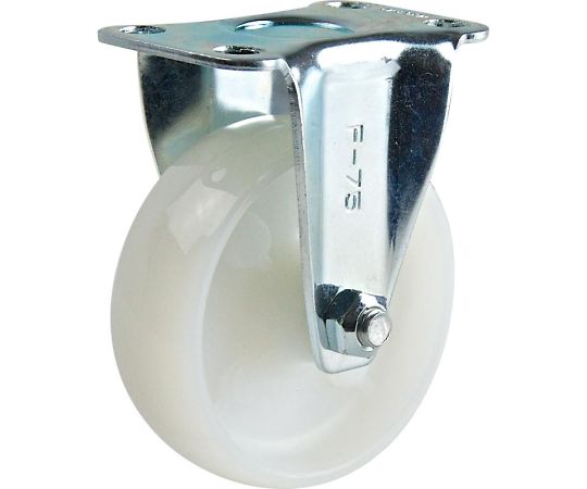 汎用キャスター