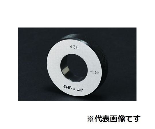 64 4302 98 マスターリングゲージ 0 002 絶対一番安い Mr 86 64 4302 98 マスターリングゲージ 0 002 絶対一番安い Mr 86