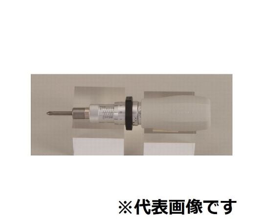 トルクドライバ（LTD-26/ビットなし）