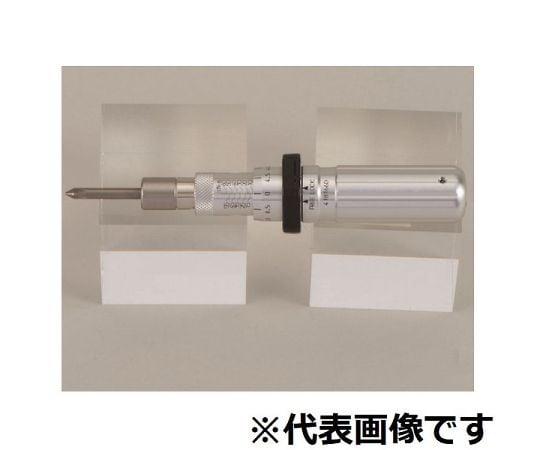 トルクドライバ（LTD-3/ビットなし）