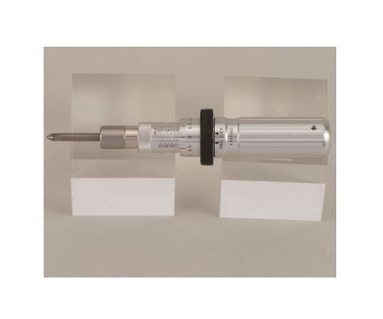 トルクドライバ（LTD-6/ビットなし）