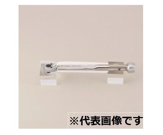モータースポーツ用トルクレンチ