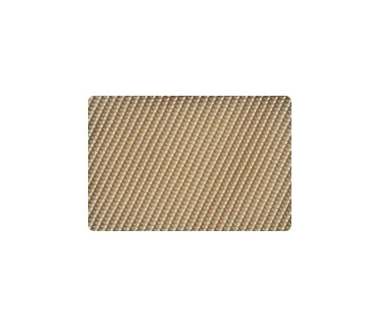 サランろ過布　通気度62cm3/cm2・sec　幅1070mm×長さ1m