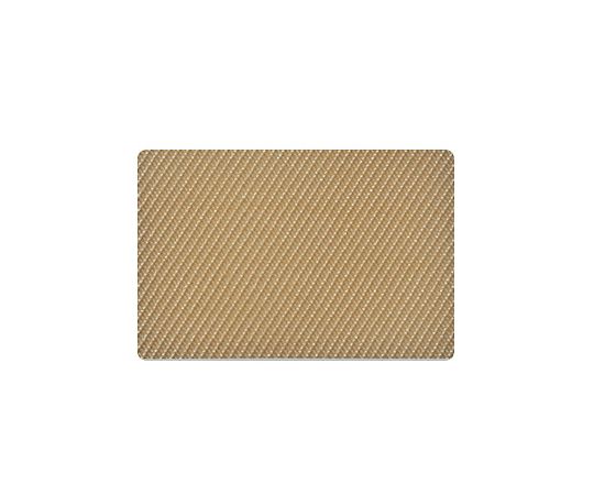 サランろ過布　通気度17cm3/cm2・sec　幅920mm×長さ1m