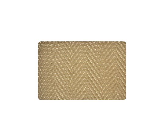 サランろ過布　通気度96cm3/cm2・sec　幅1300mm×長さ1m
