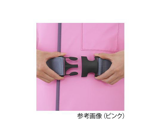 放射線防護服HAGOROMO ドリームライト DLA-25 L 最後の一枚 放射線防護服HAGOROMO ドリームライト DLA-25 L 最後の一品 【公式通販】