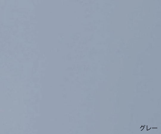 防護衣　コート　 グレー MLC-25M(マジカルライト) 24-8495-00 1入り 医療機関限定マエダ 羽衣 放射線障害防護衣 コートタイプ MLC-25M M