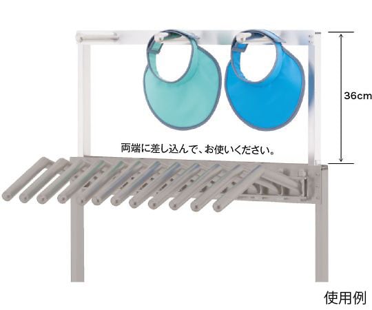h ATOGUARD-1 アトガードワン 75g(ニコわん) 健康で痒みのない肌に近づけることができます。【ニコわん