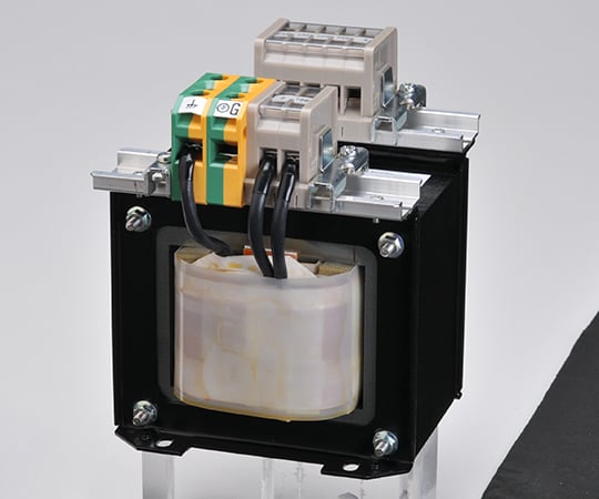 電源　トランス　ES21シリーズ