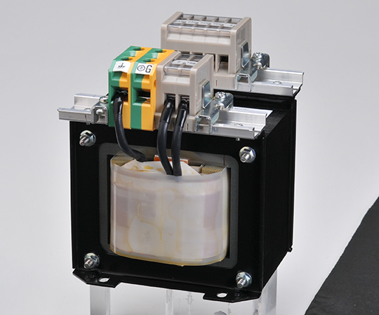 電源　トランス　ES21シリーズ