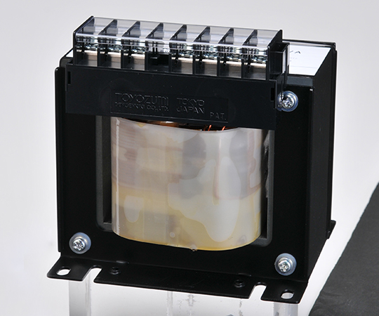 電源　トランス　LDシリーズ