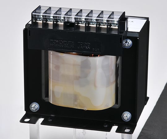 電源　トランス　LZシリーズ