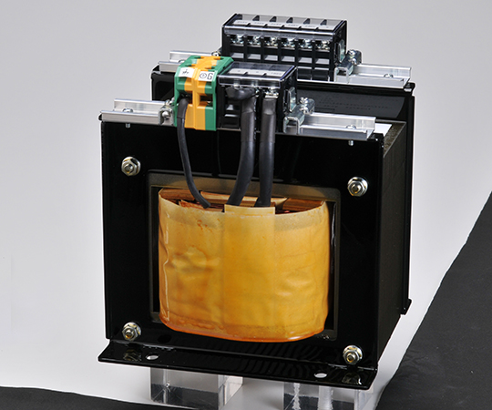 電源　トランス　MEシリーズ