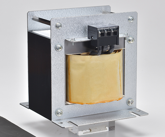 電源　トランス　NAシリーズ