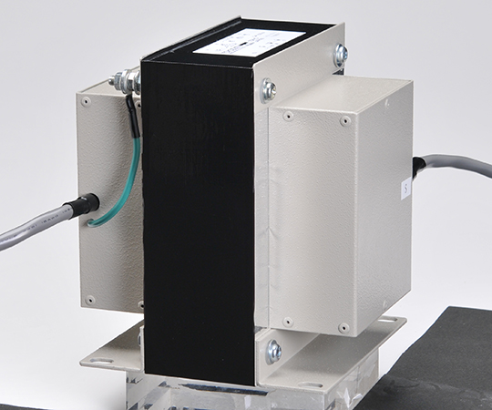 電源　トランス　NRシリーズ